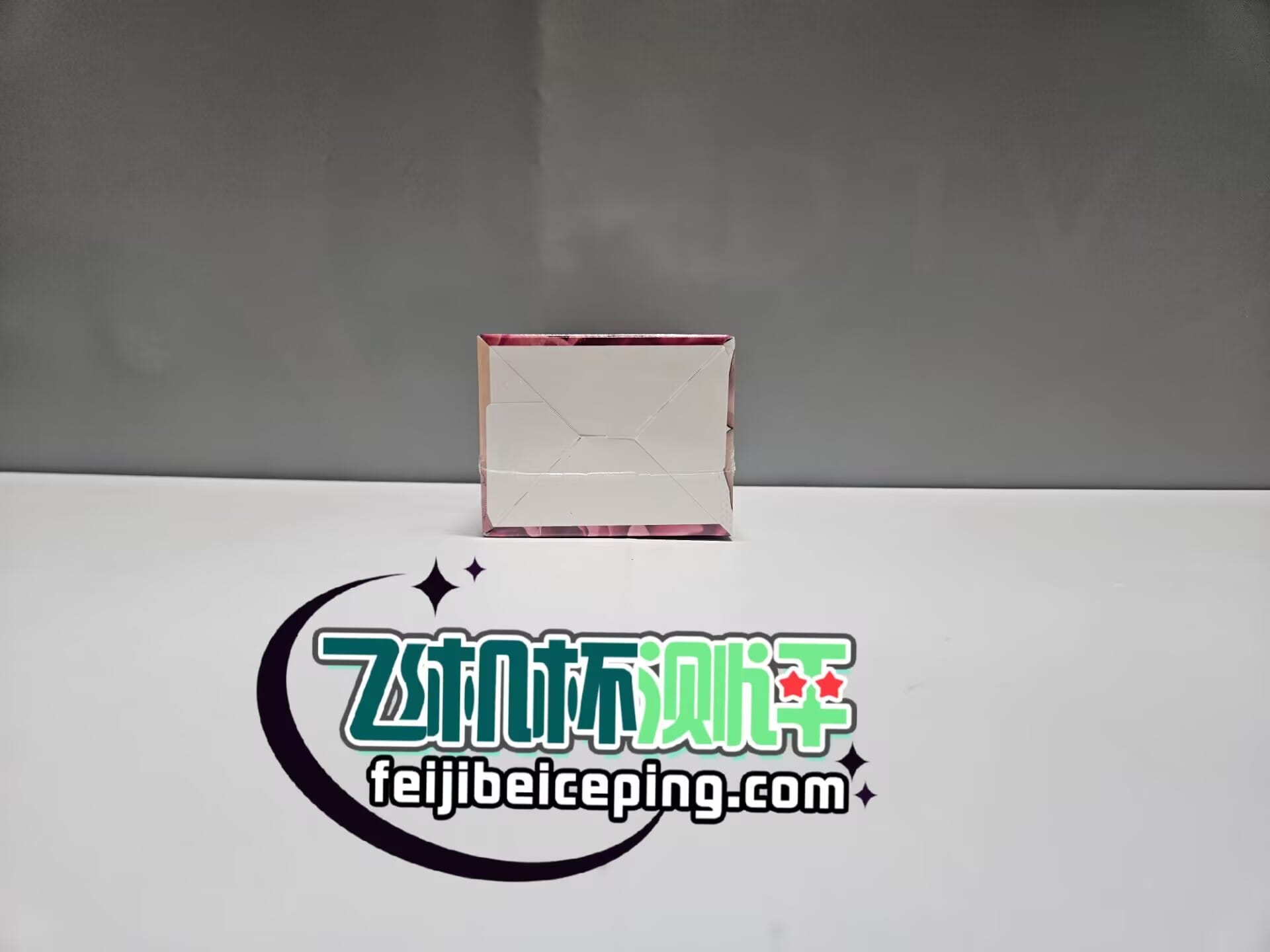 8697B4713D741E4270D199FBAFB8E924