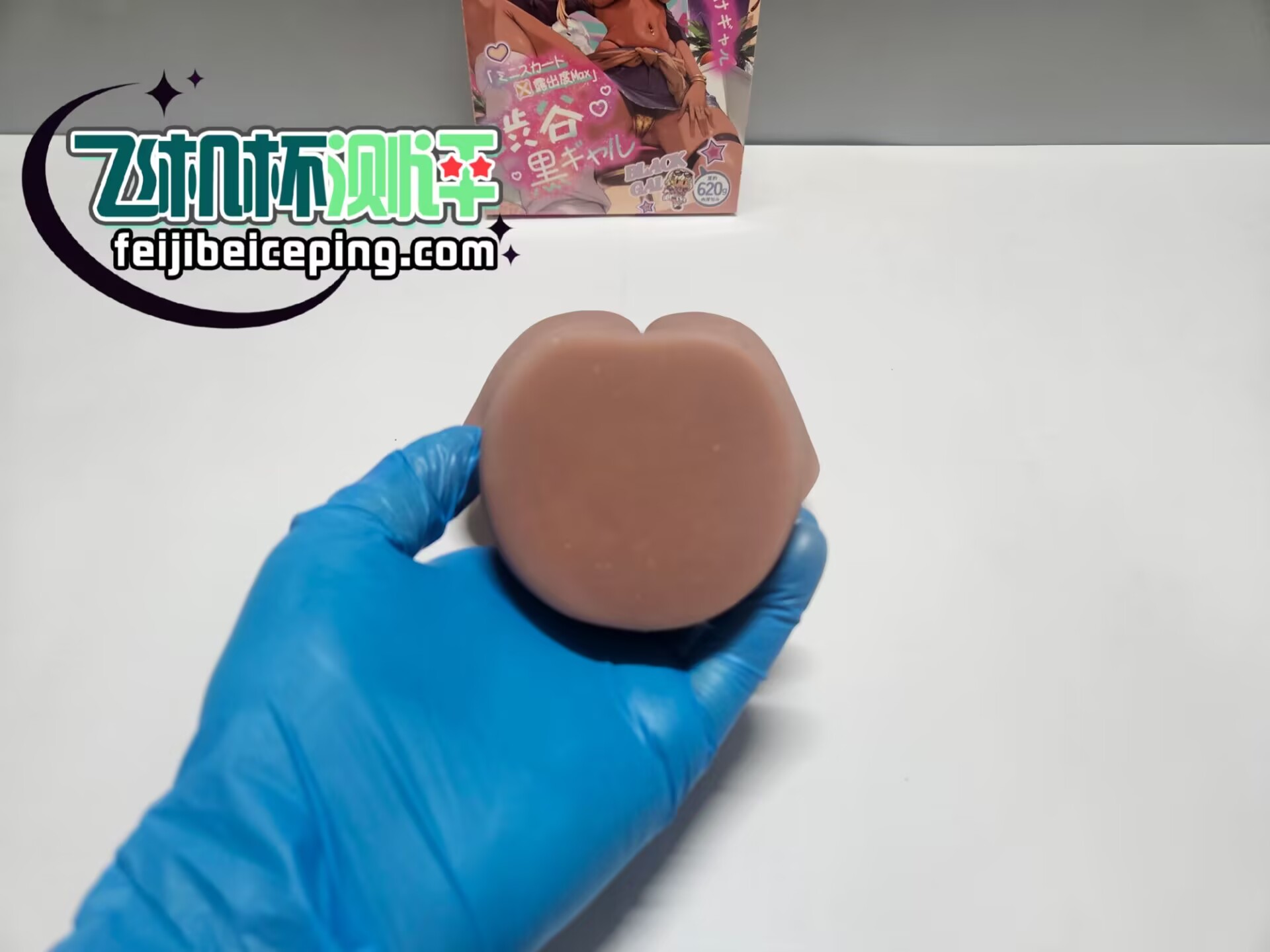 86CDC1EDC85AA1A467490B65B23C77E6