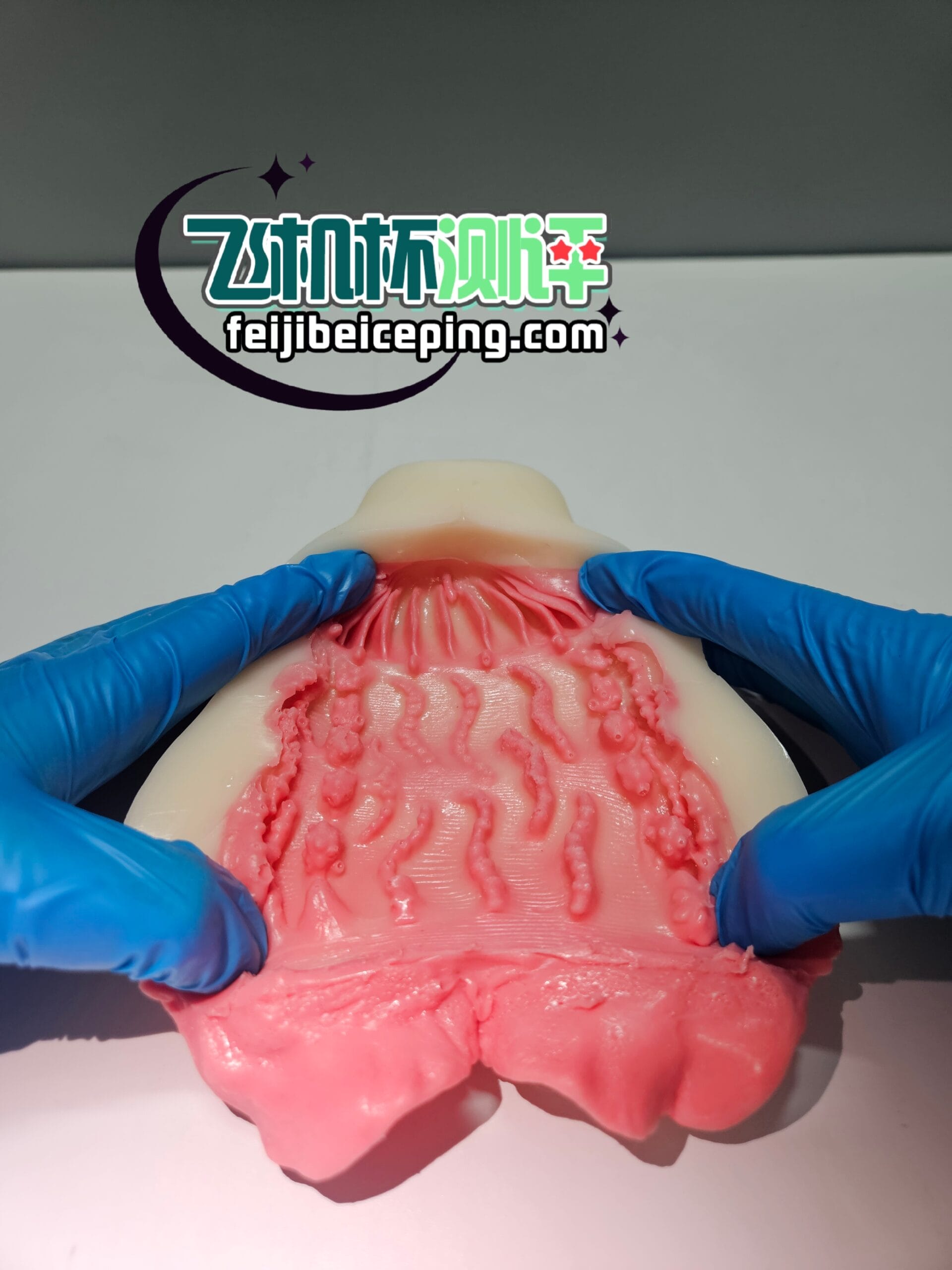 A00EF50C165C65F05B4958400CAF723B