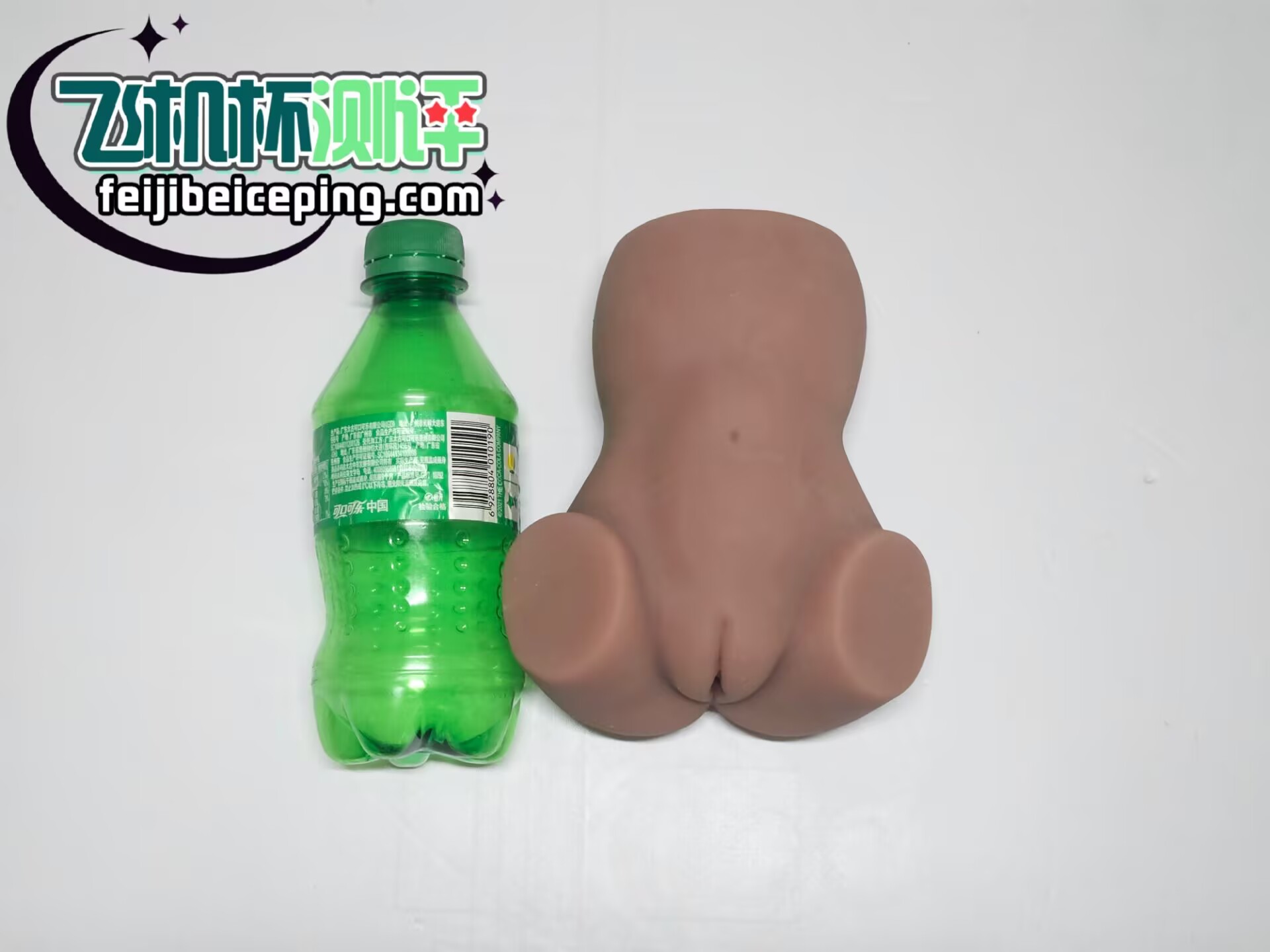 A0D7D4C168045A8B3B8CFB9BBC82011E