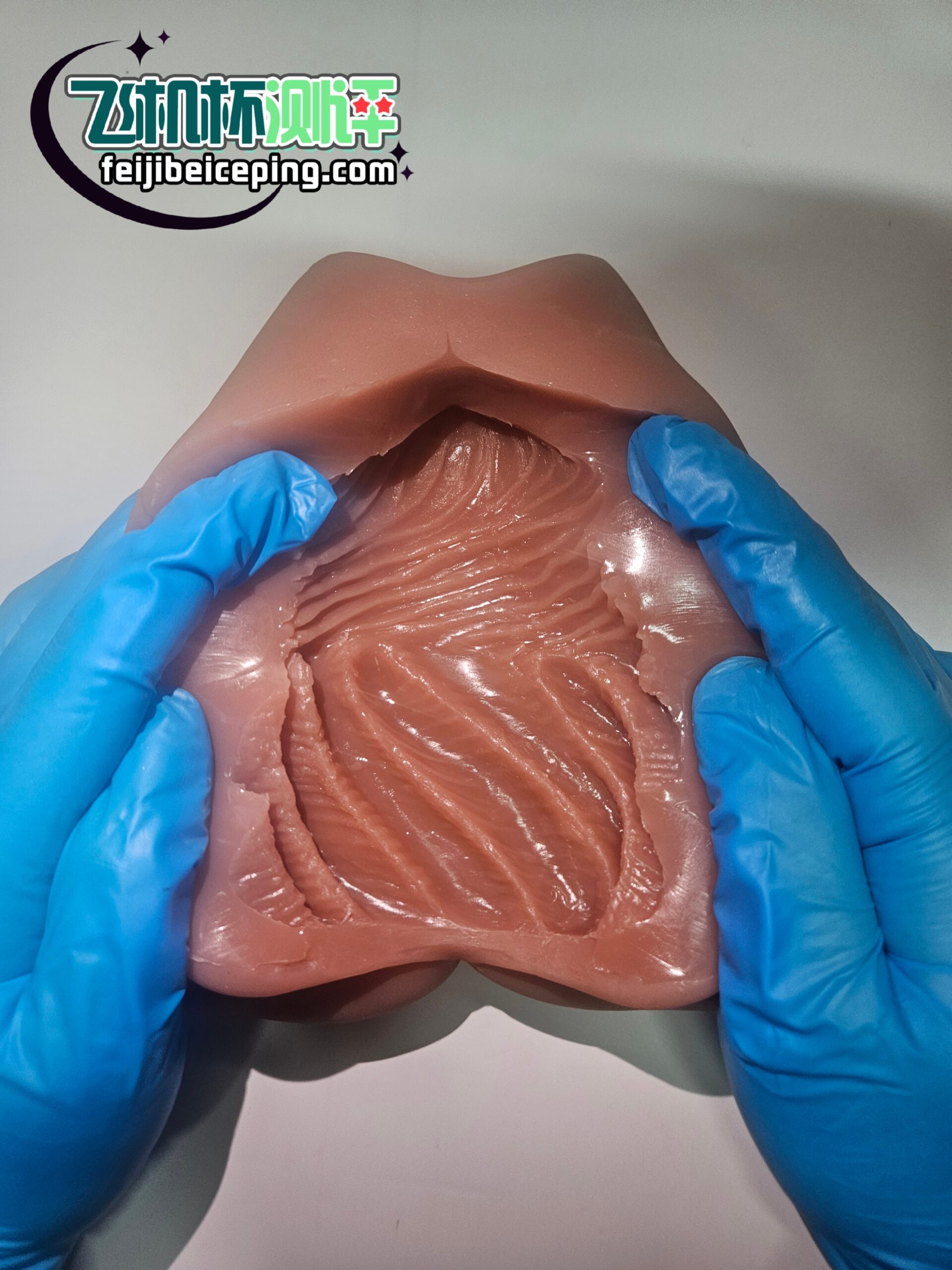 A87B348C2FF8200087DB4E7DA9E8AE77