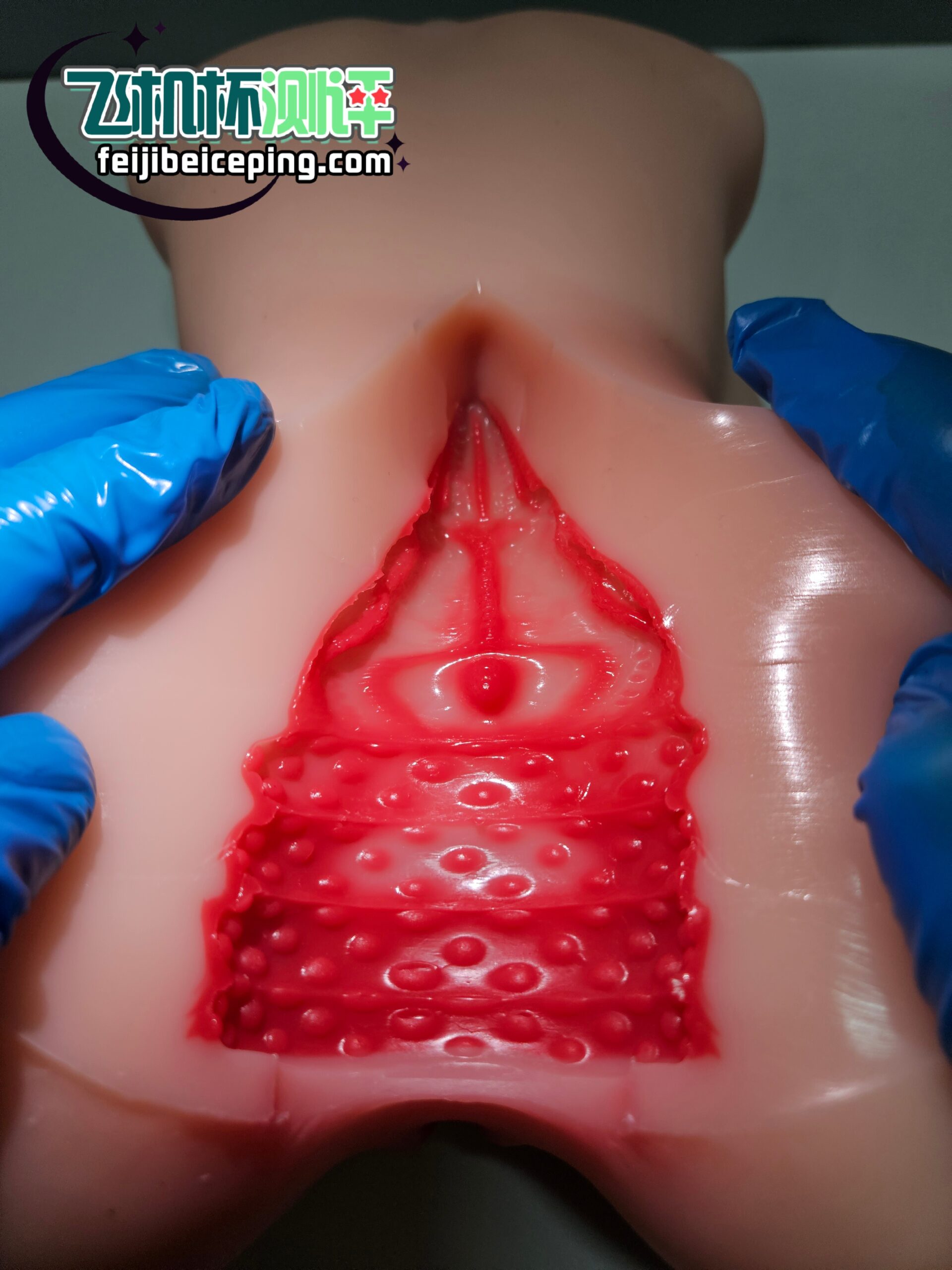 B2C5E16F12AAB8FBBAD856A3640A3768