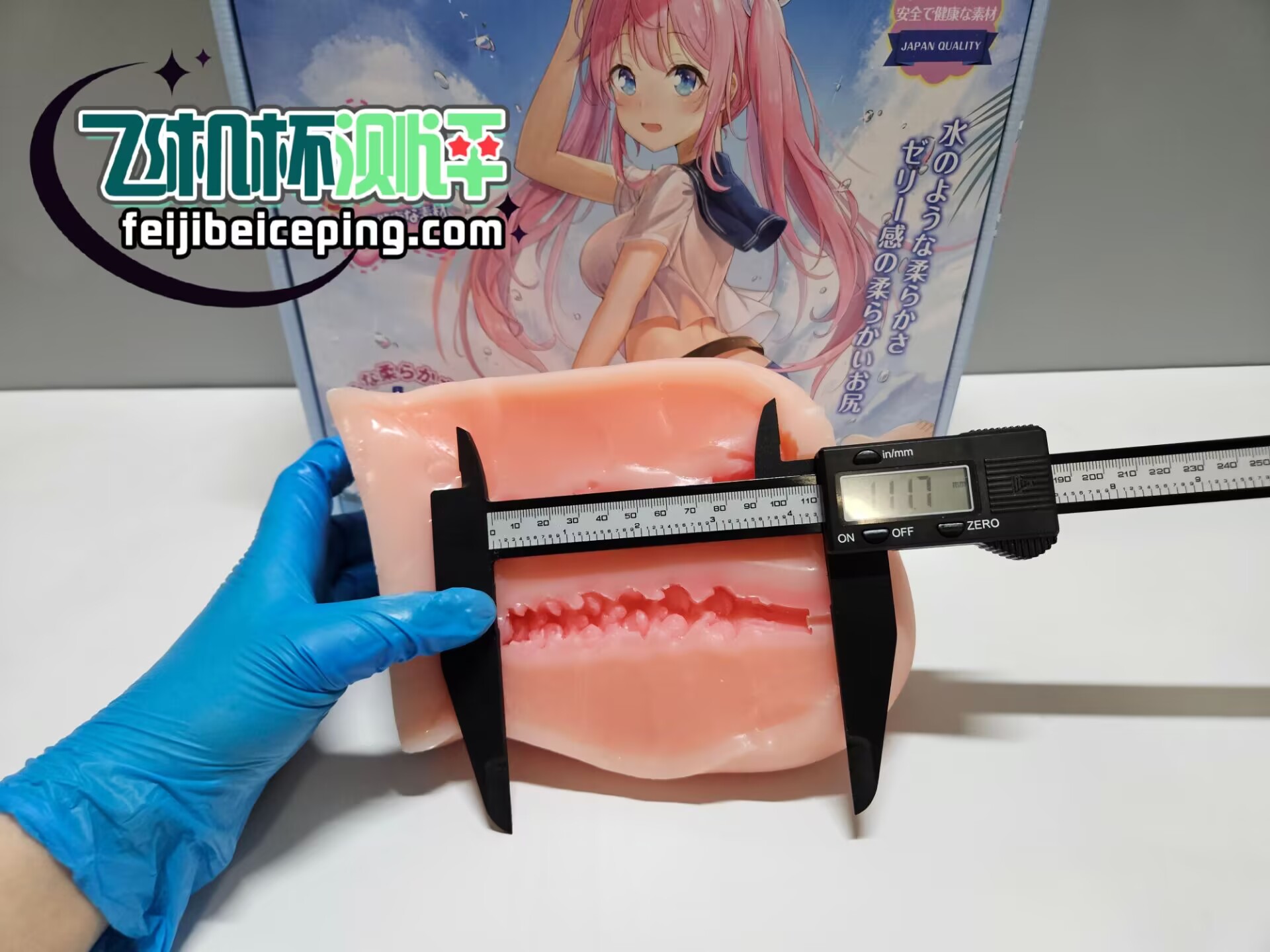 BDE1C15F5A6627A80D4D8B61192C4B76 1