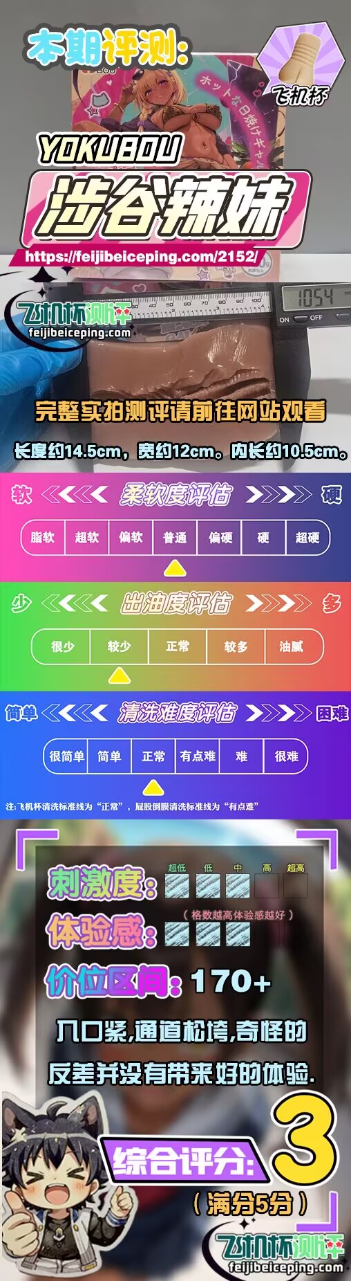 C5797A735B1BA7D114665FED11B65A9C