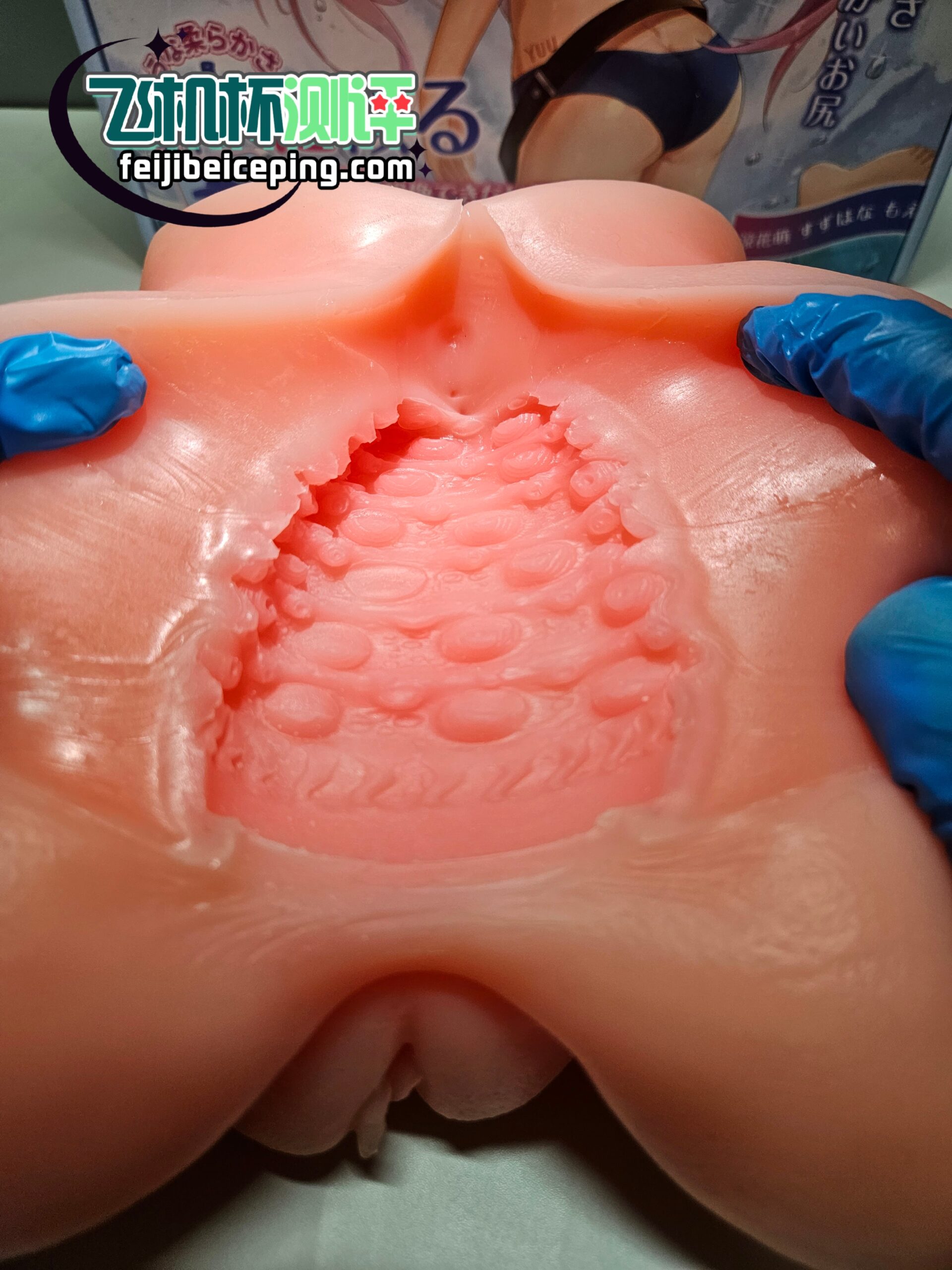 DFC9459689740EB5FF80EC9331743218