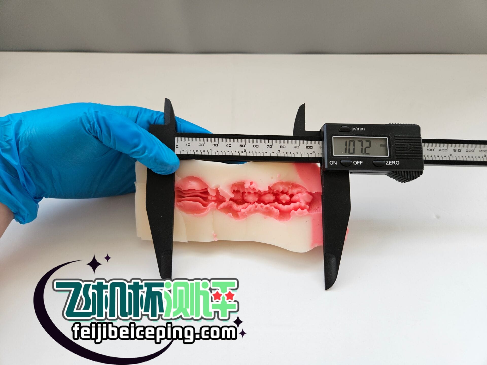 FF60EC6AC9B304DBB9F2992132B47087