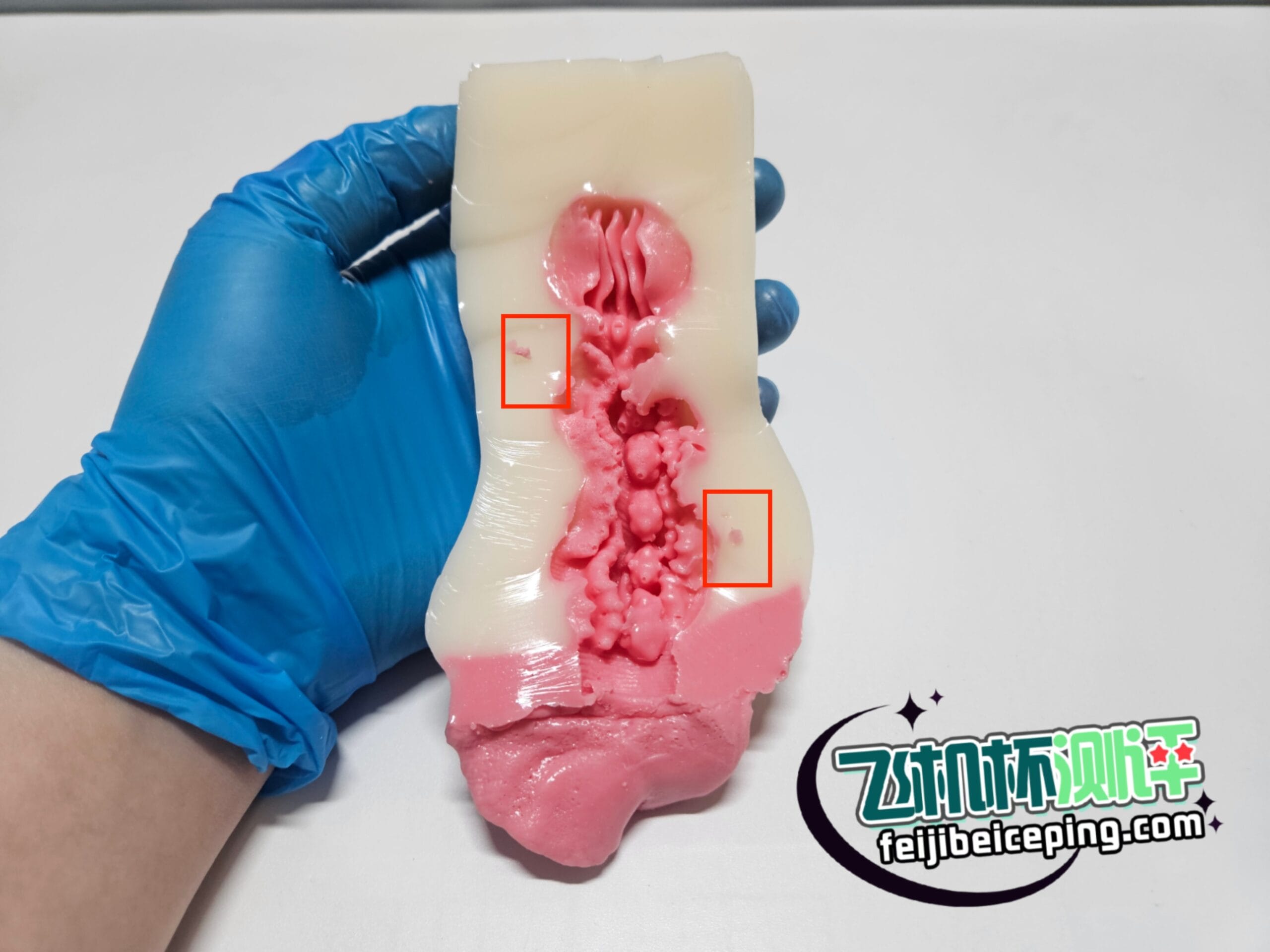 c8f311aa8814edd835aed5bea0cfc3f6