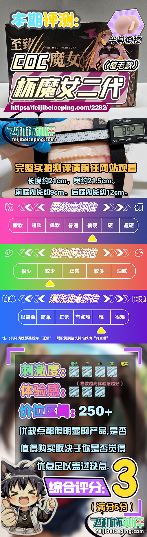 1D43DFCCED3F80EC50BDCC319D97907A