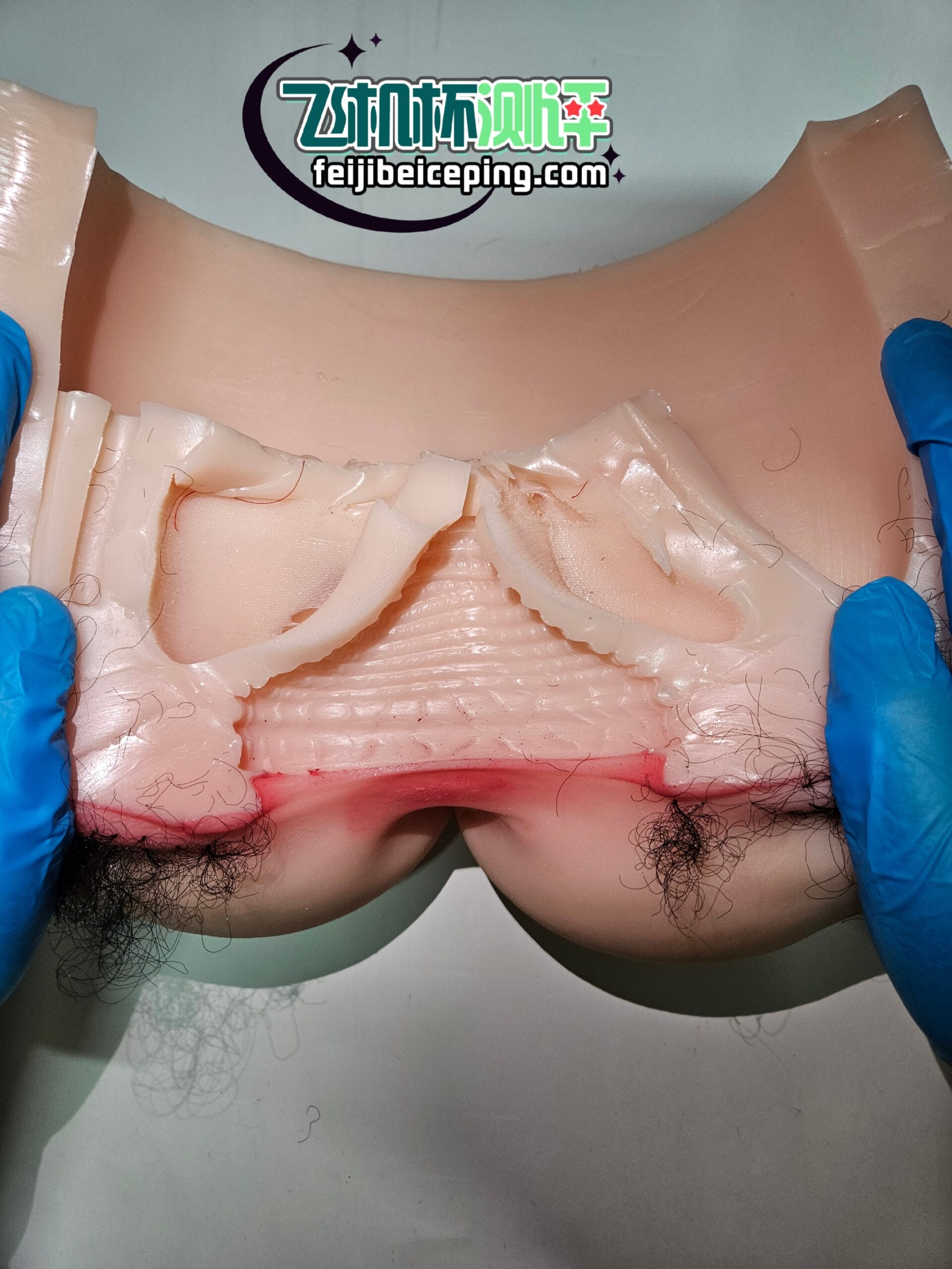 273E75FDC5F90E06F8ABB170C3ECE54F