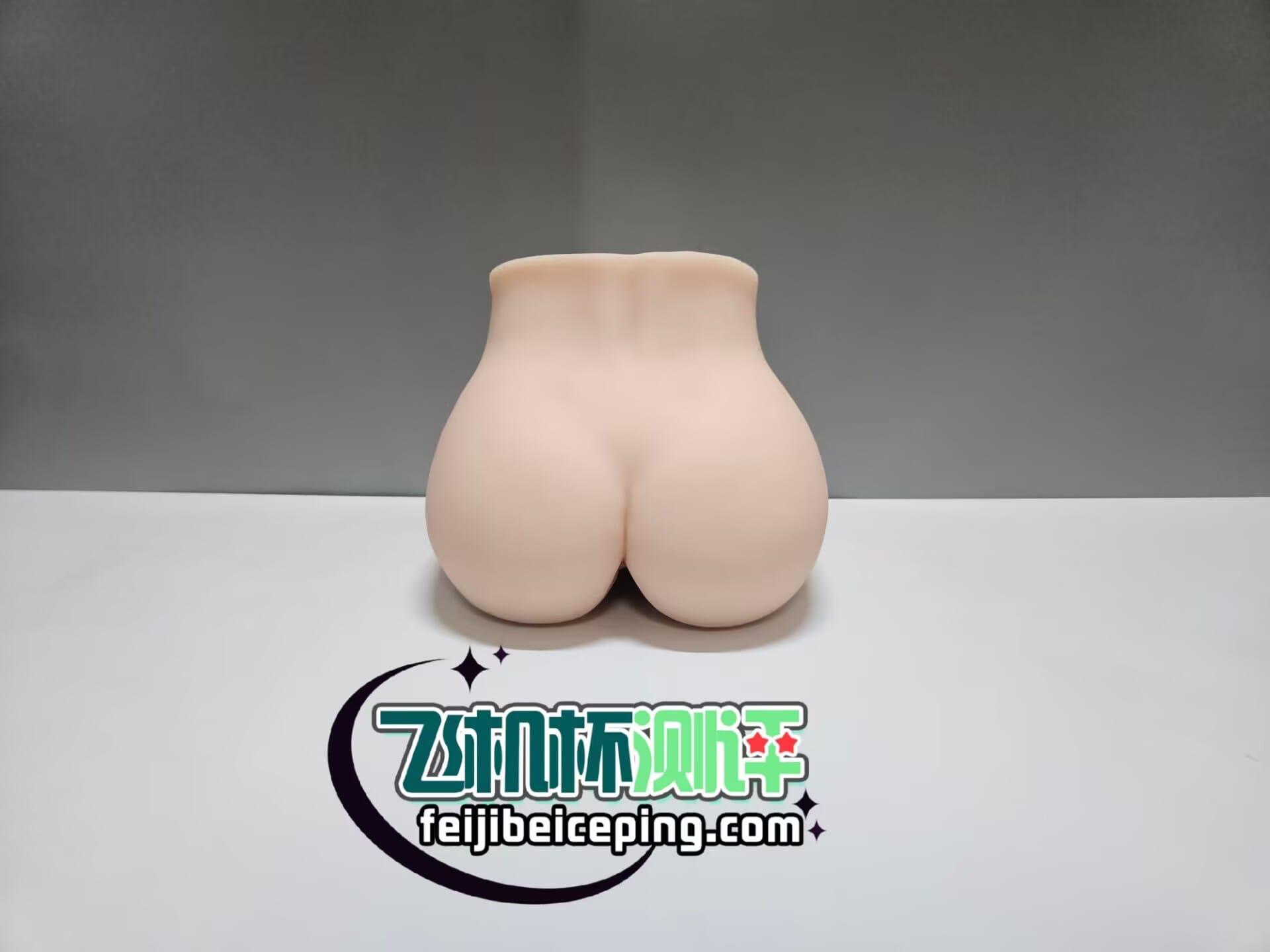 33EA8CEA7F3C2506DA719C9DD6653E4B