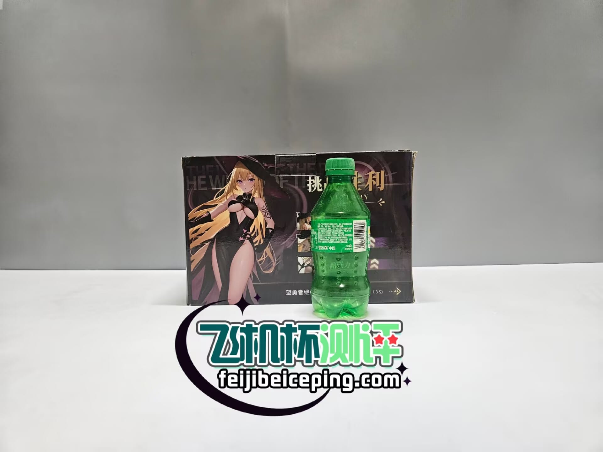 37B8FD0D434237C5E139F8E03D92C138