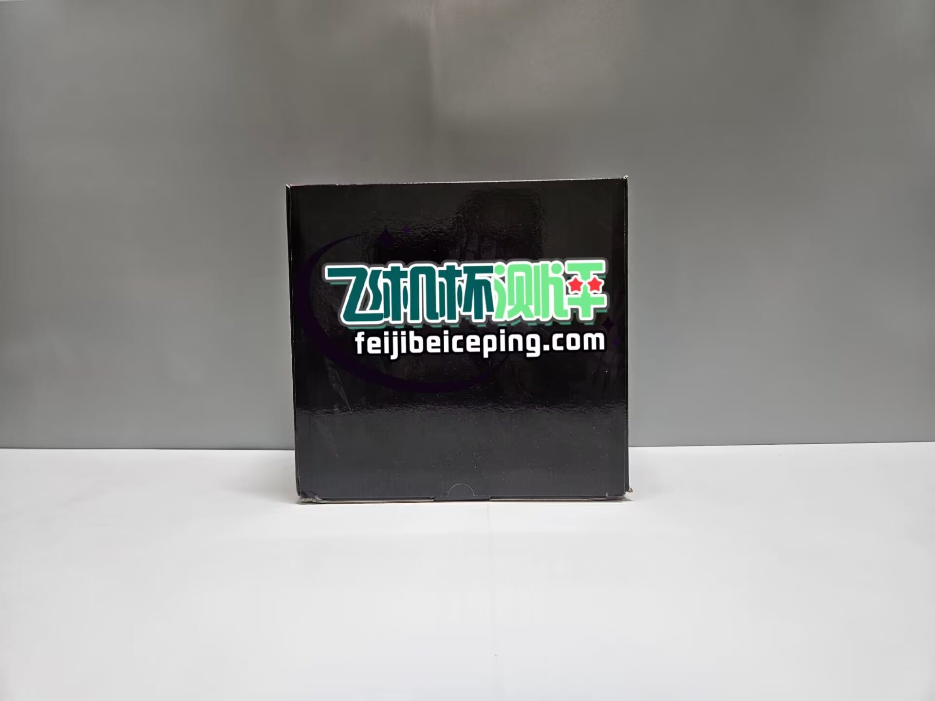 39D6FA6A58533D10CD4059EB5EB3F8A0