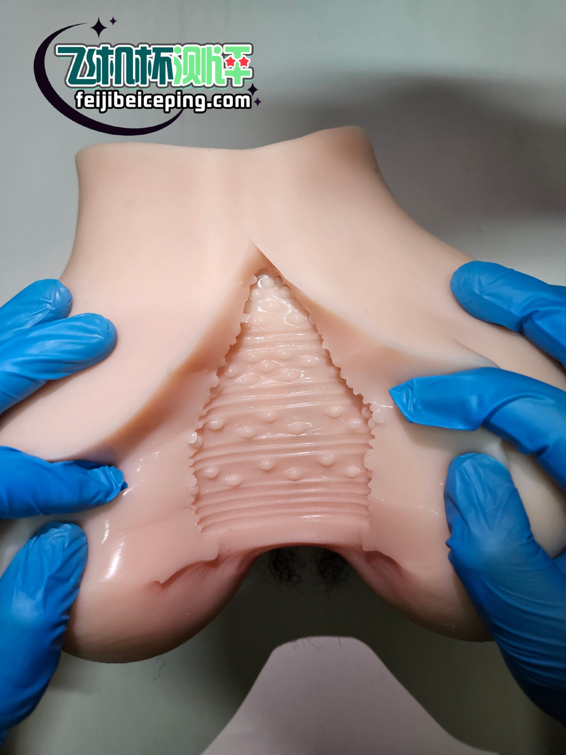 4A685149334454FFB83D087160BB347D