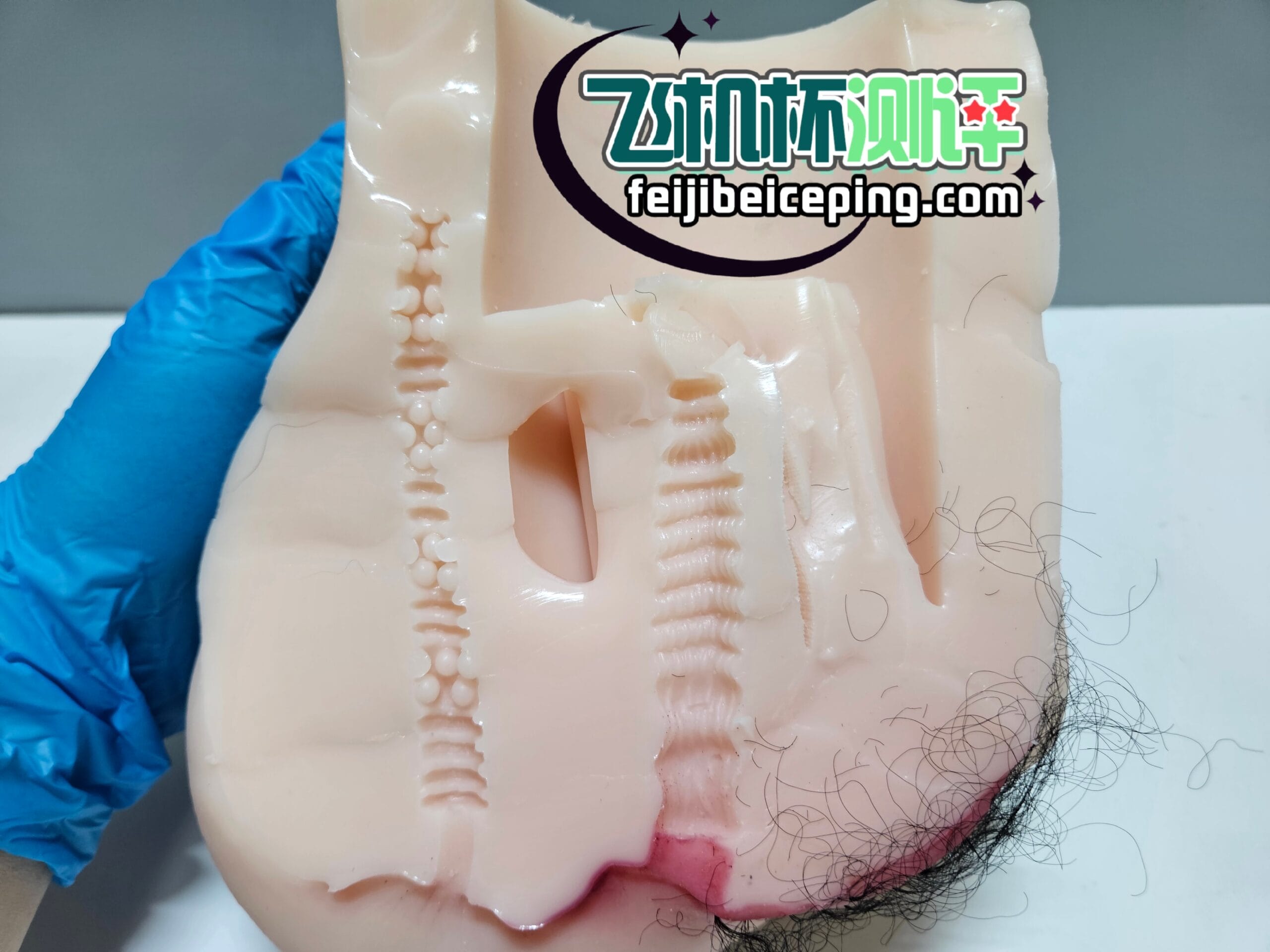 4FFF72CEA0B0C40F8855B4F655DFE9CE