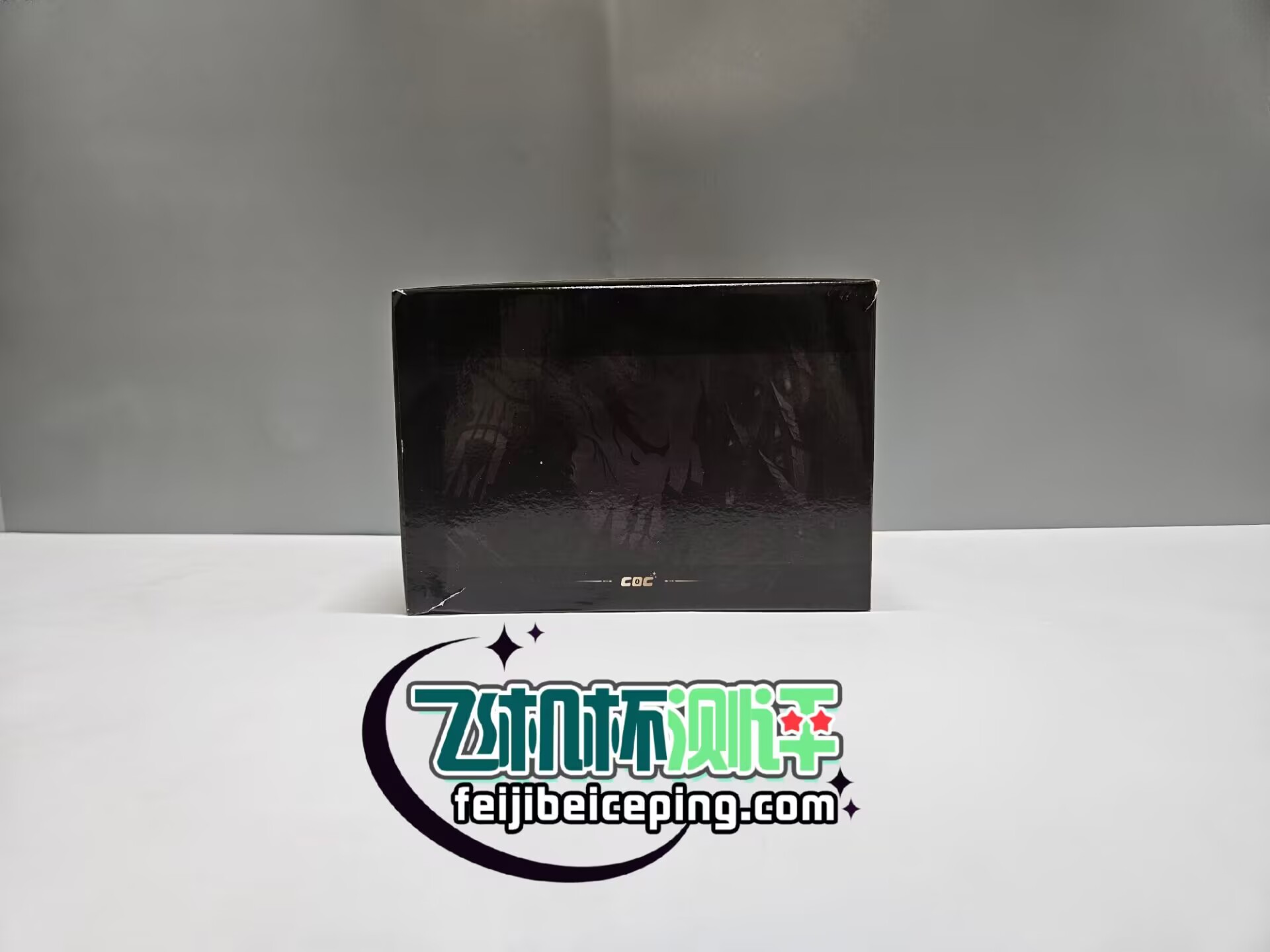 528F46BB635EB920545FB3A7DC7AED74