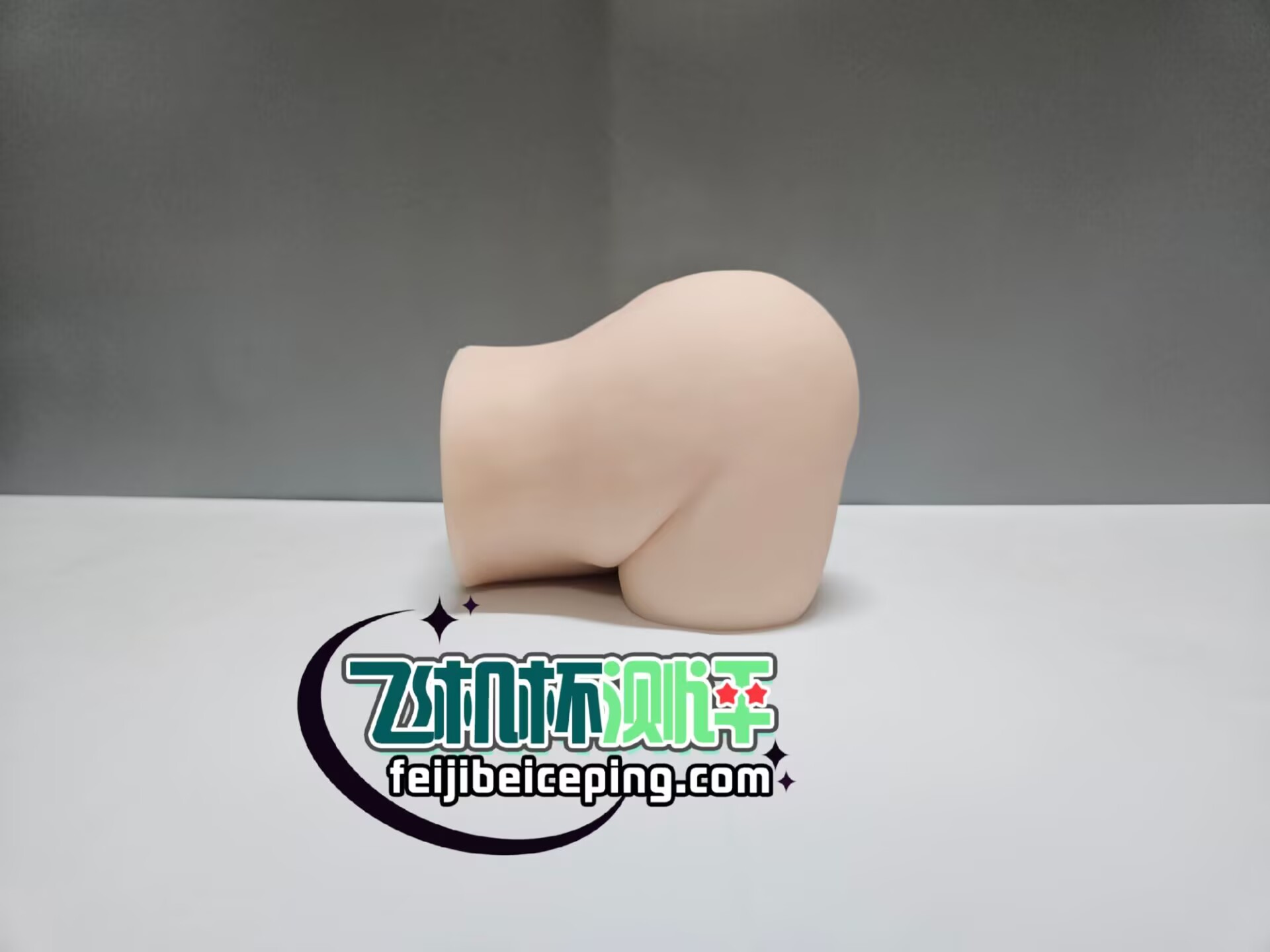 5AF4D330FF8B834DC87B33C52A7BE33F