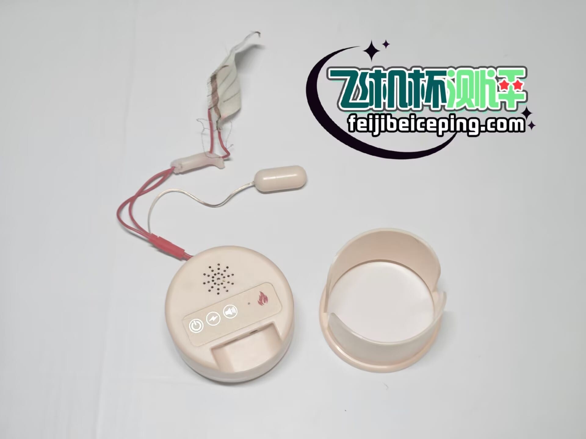 5E55CB0944453D484B07700F1C6FC54C