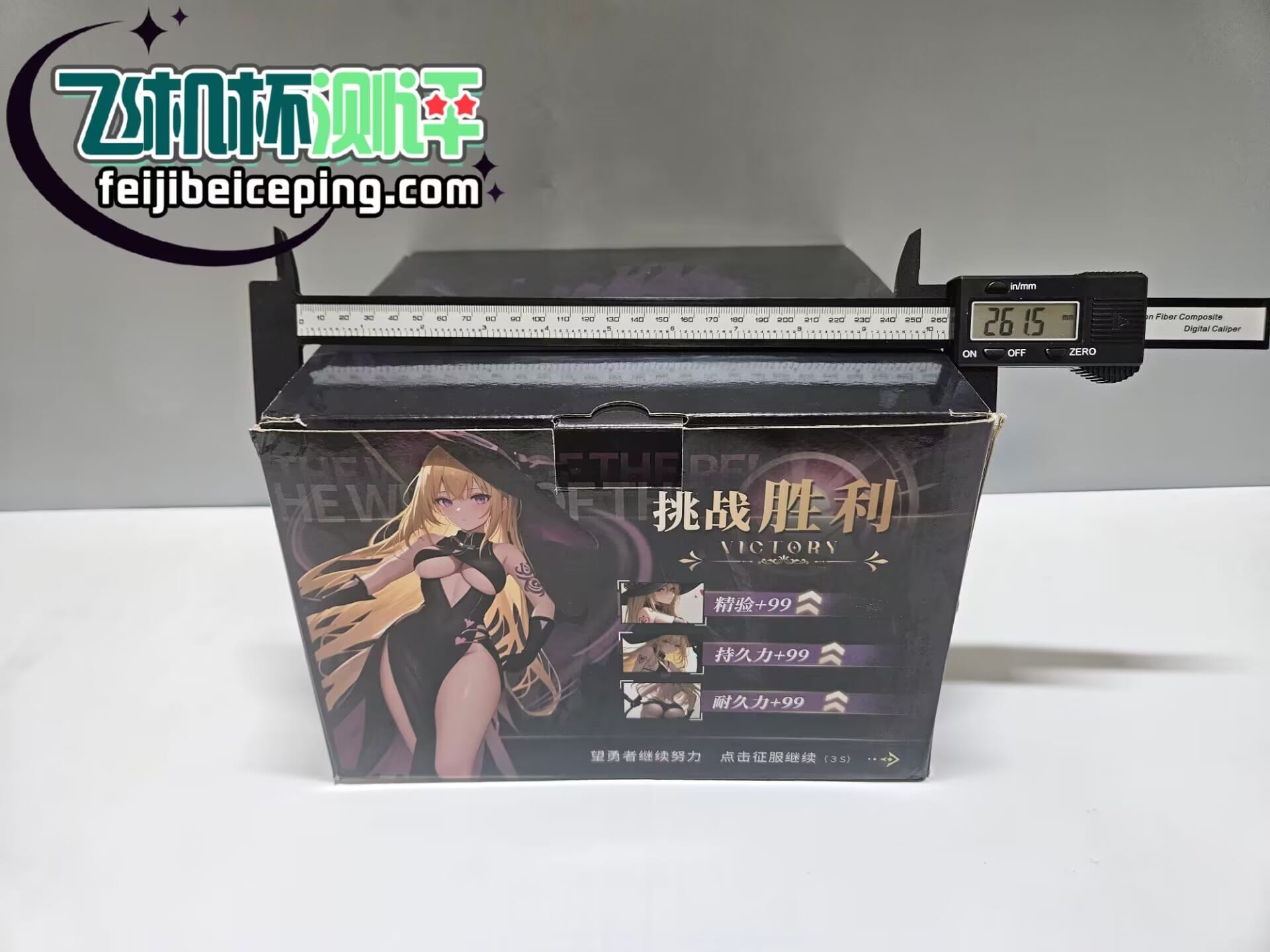 679CC4870BF11C4A104CDC6A475C60A2