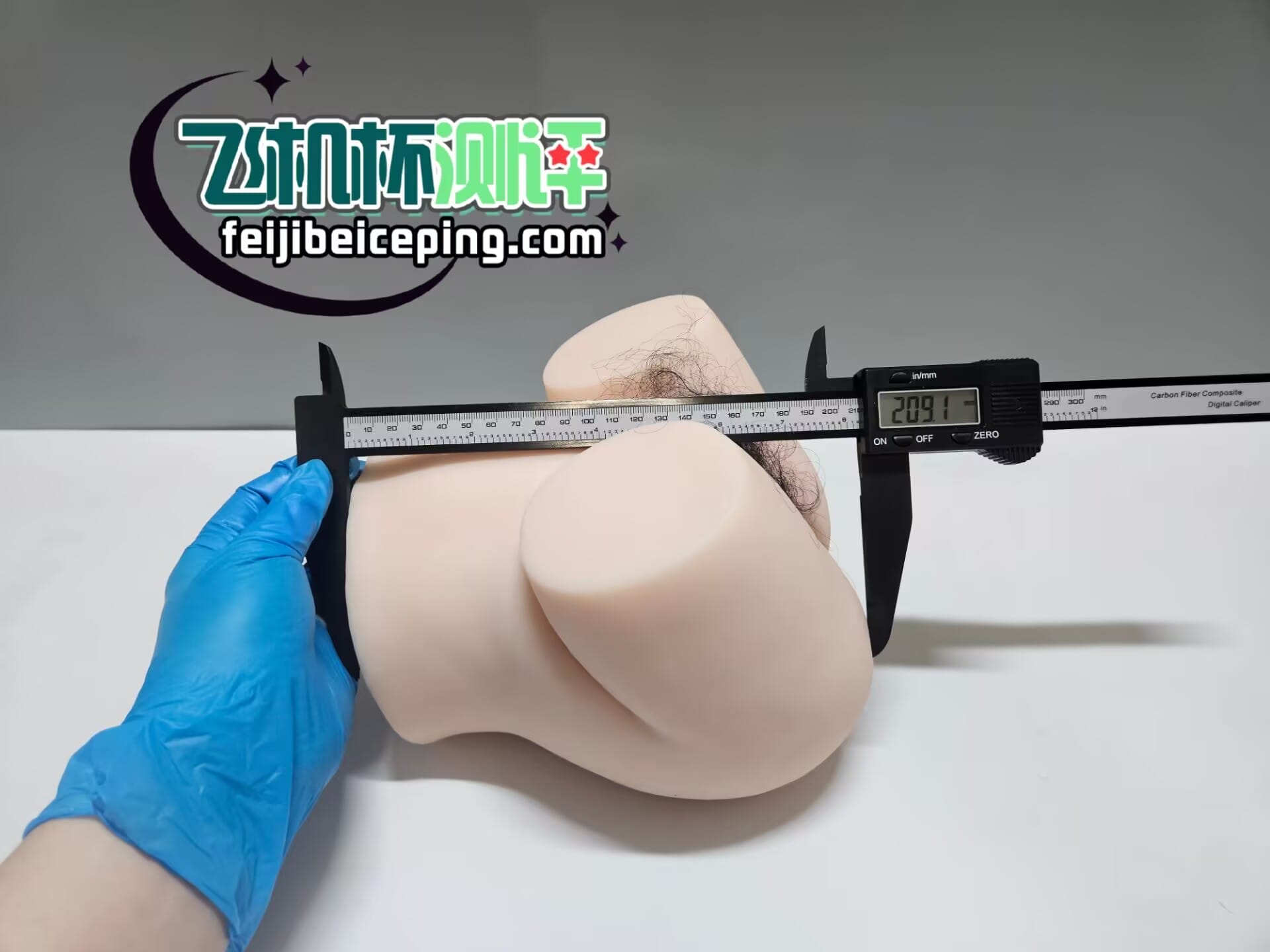 70FDAC15DA557CFB2CF2C41D08B427D3