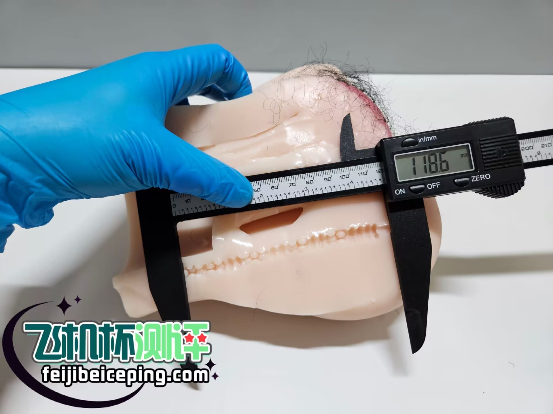 7780B3BE883867A46BEE054DDAF089F9