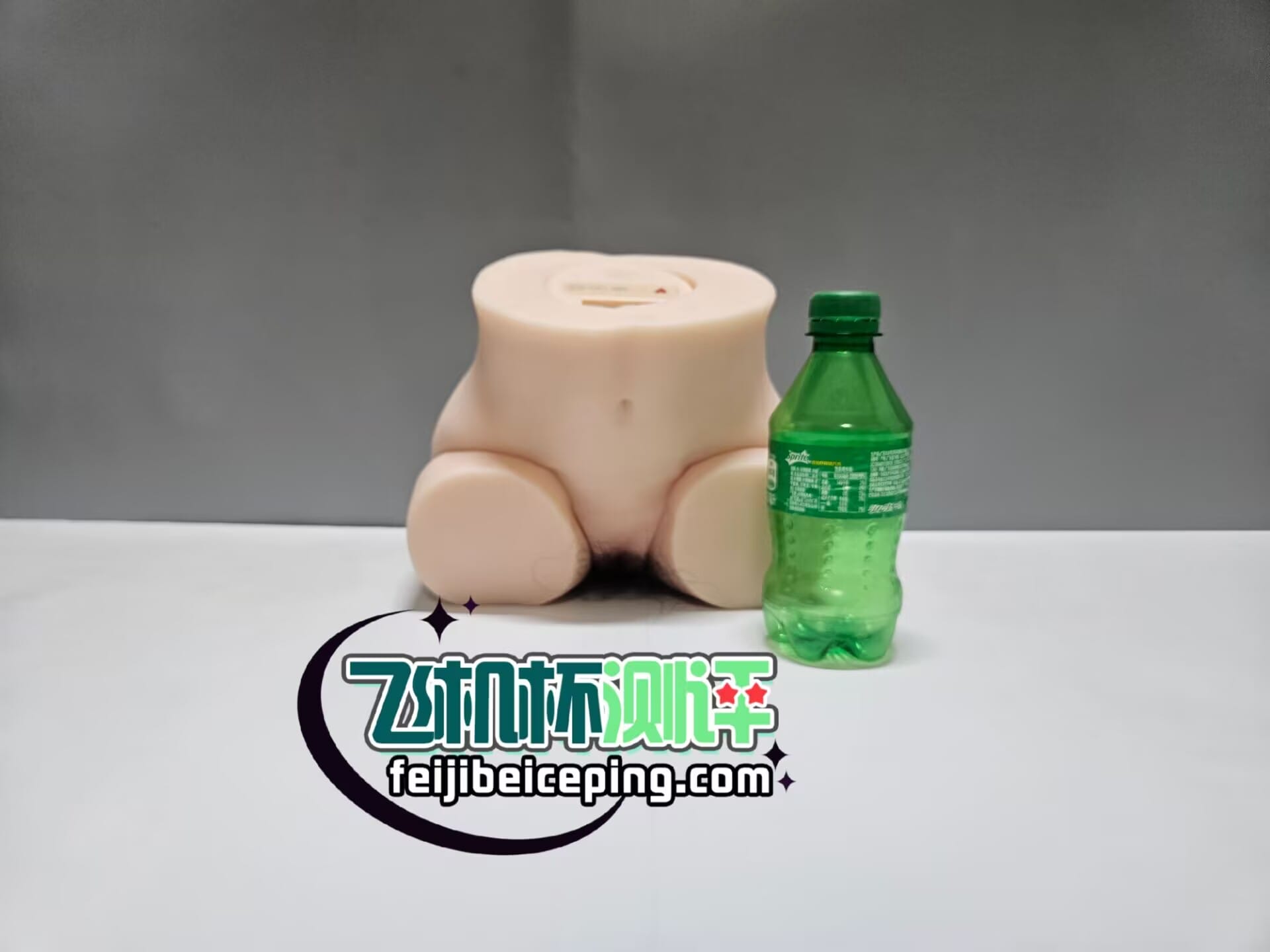 9C1BC61FBE00341A58E2669688E0D273