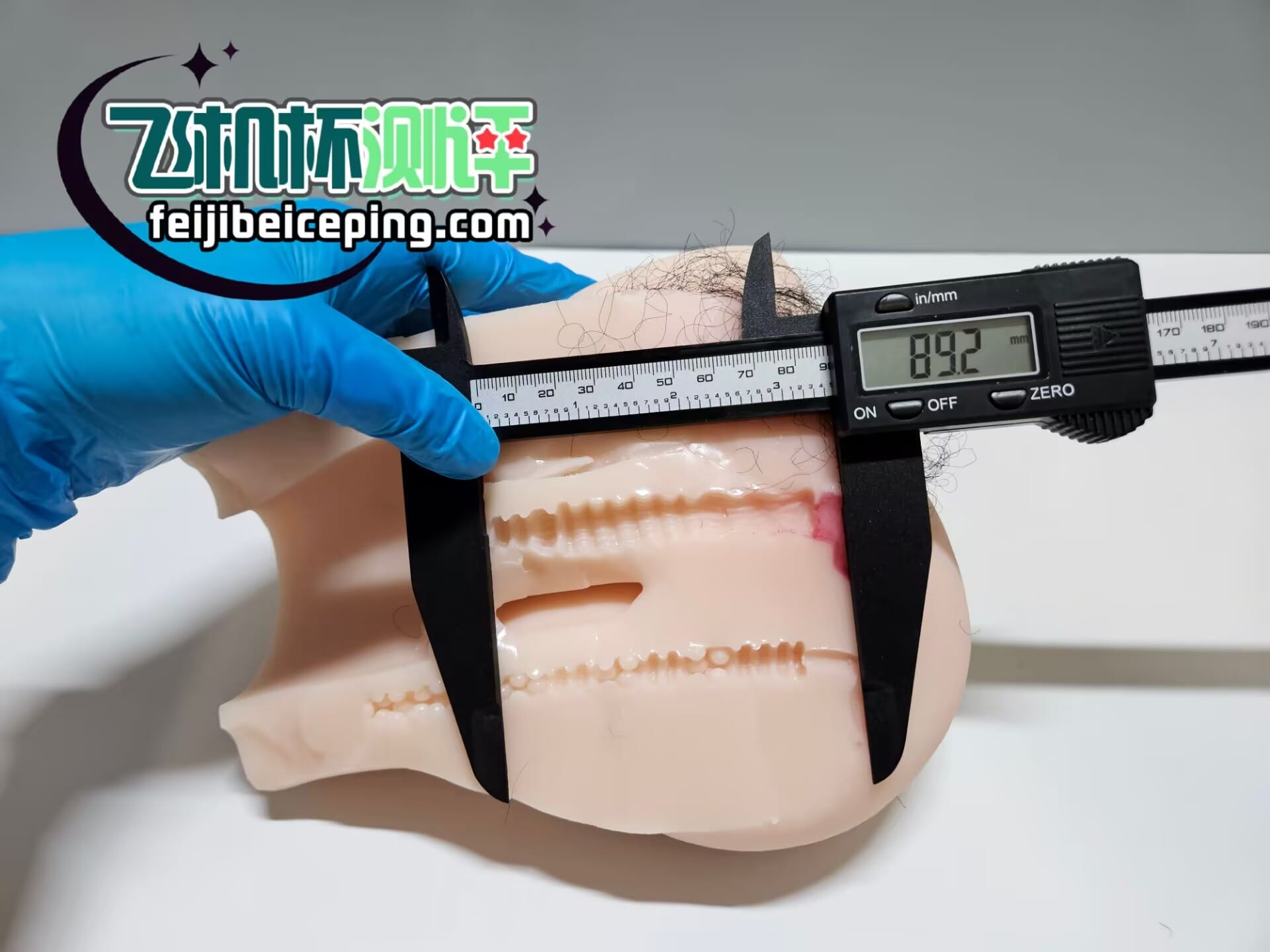 A8F4E00EC51A5123ABBB5E2074D02ED3