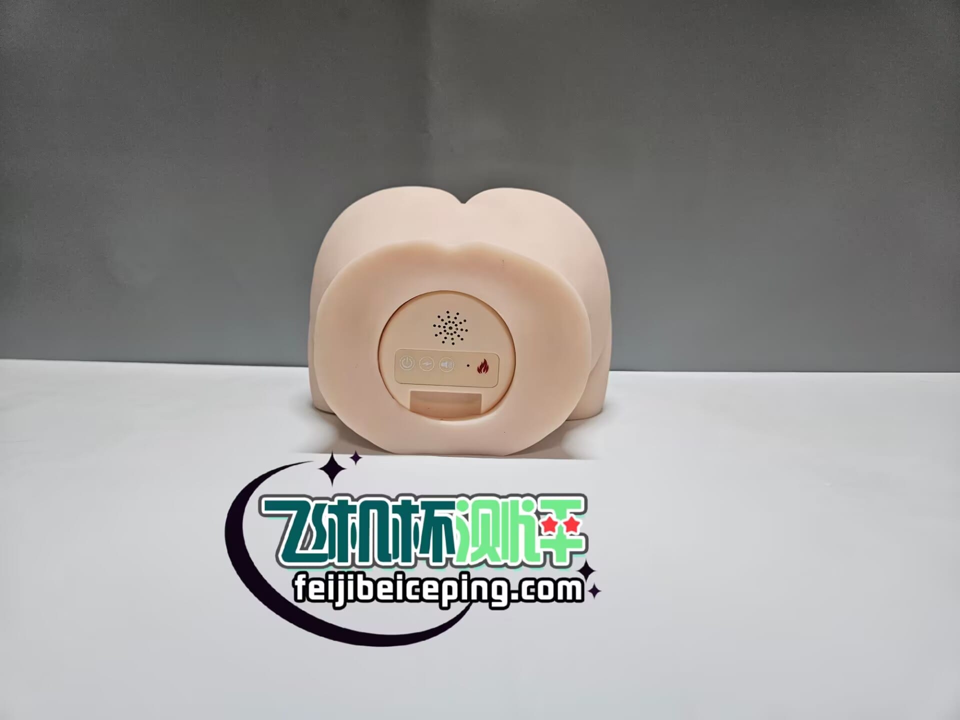 AA5C88EA6DDD73F2F15352903FE0A57C