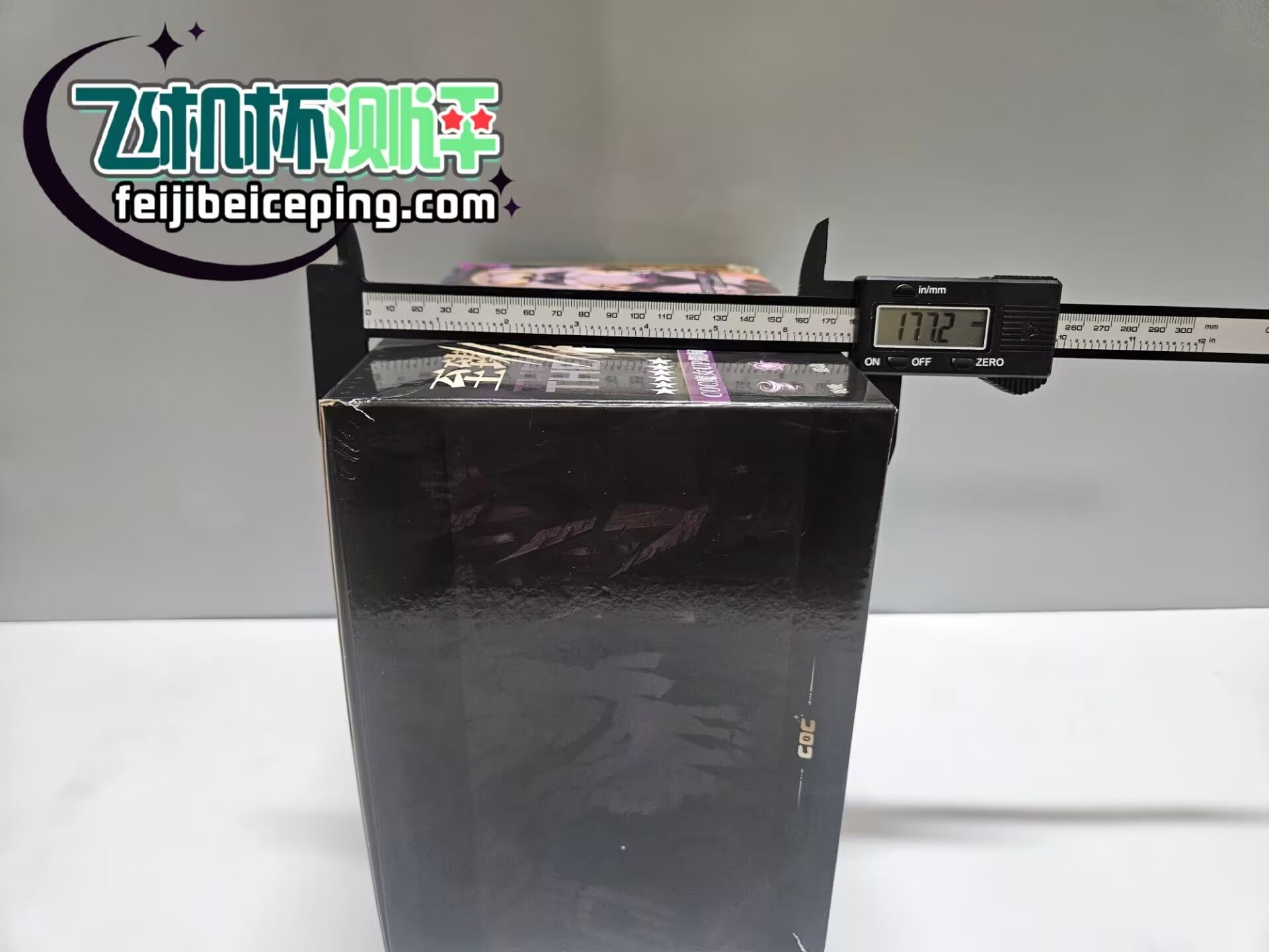 B78F1F362C60EDDC39E5777C894A1D22