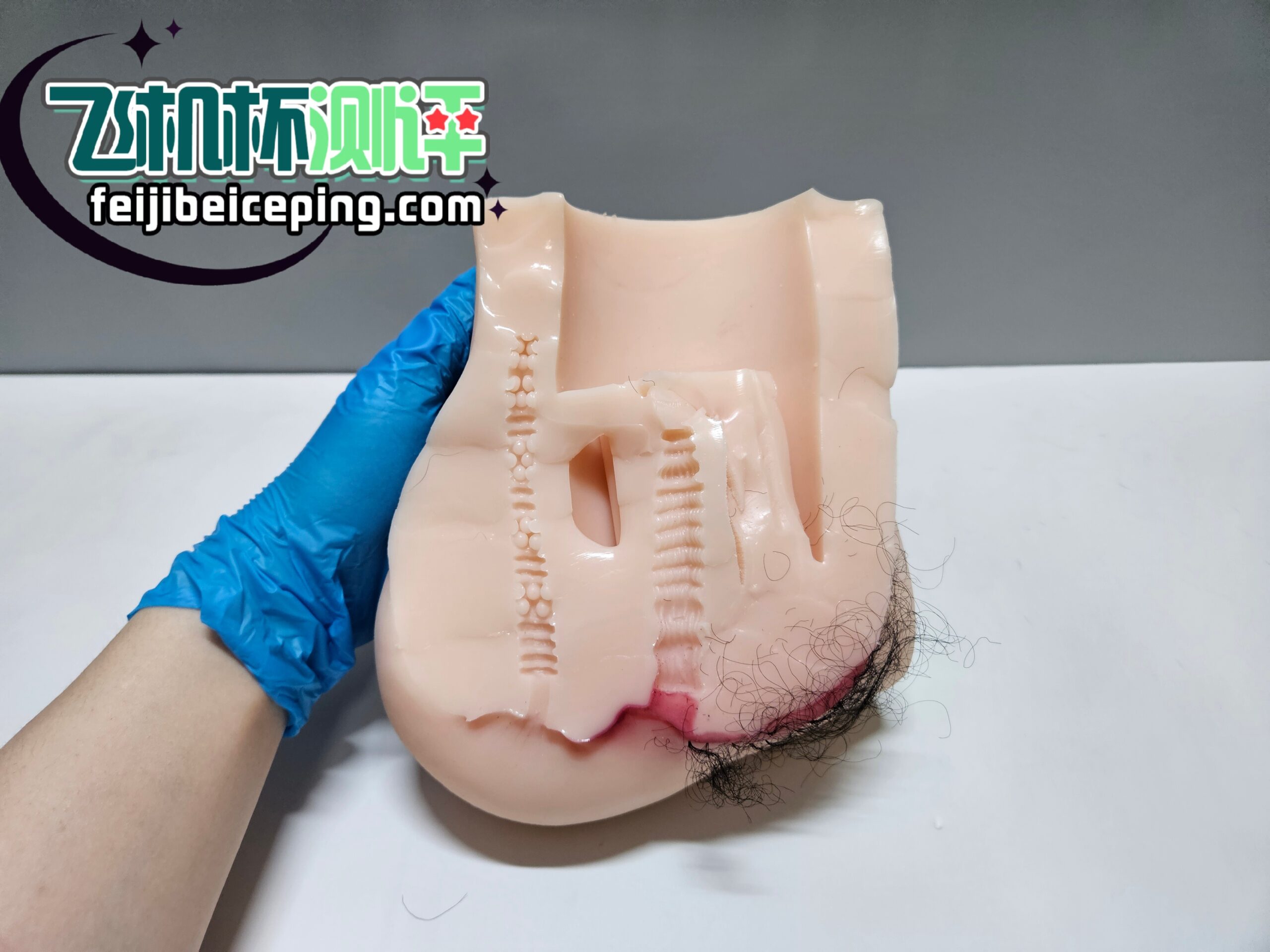 BAA4EF9C89DFEFA0EF526A8D9A2B0D3C