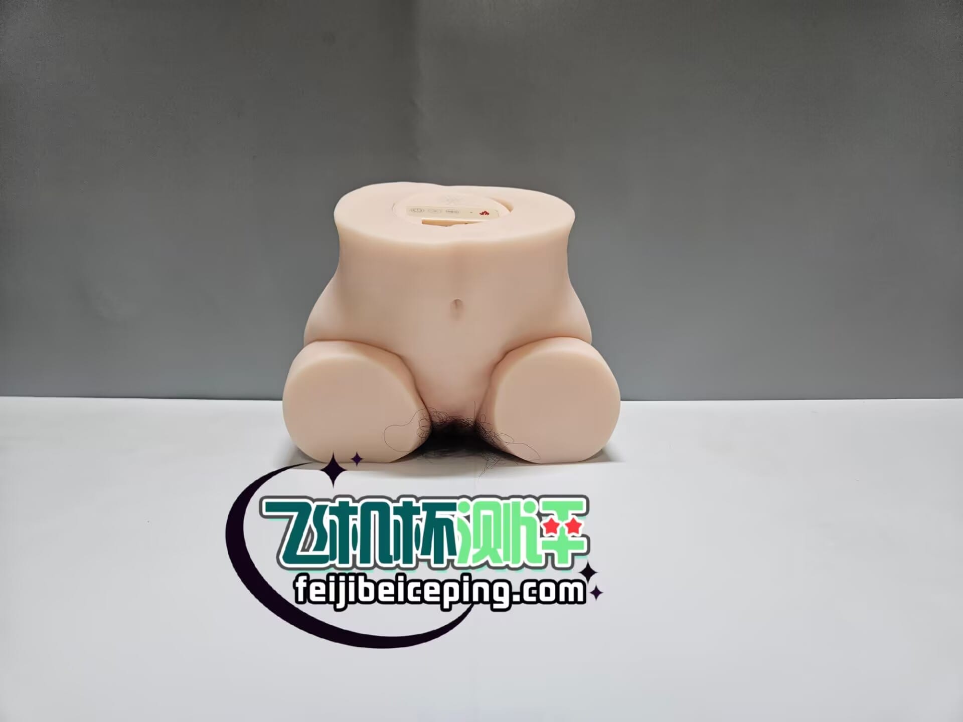 EC7A445192F66CA630C99E4B1D73C216