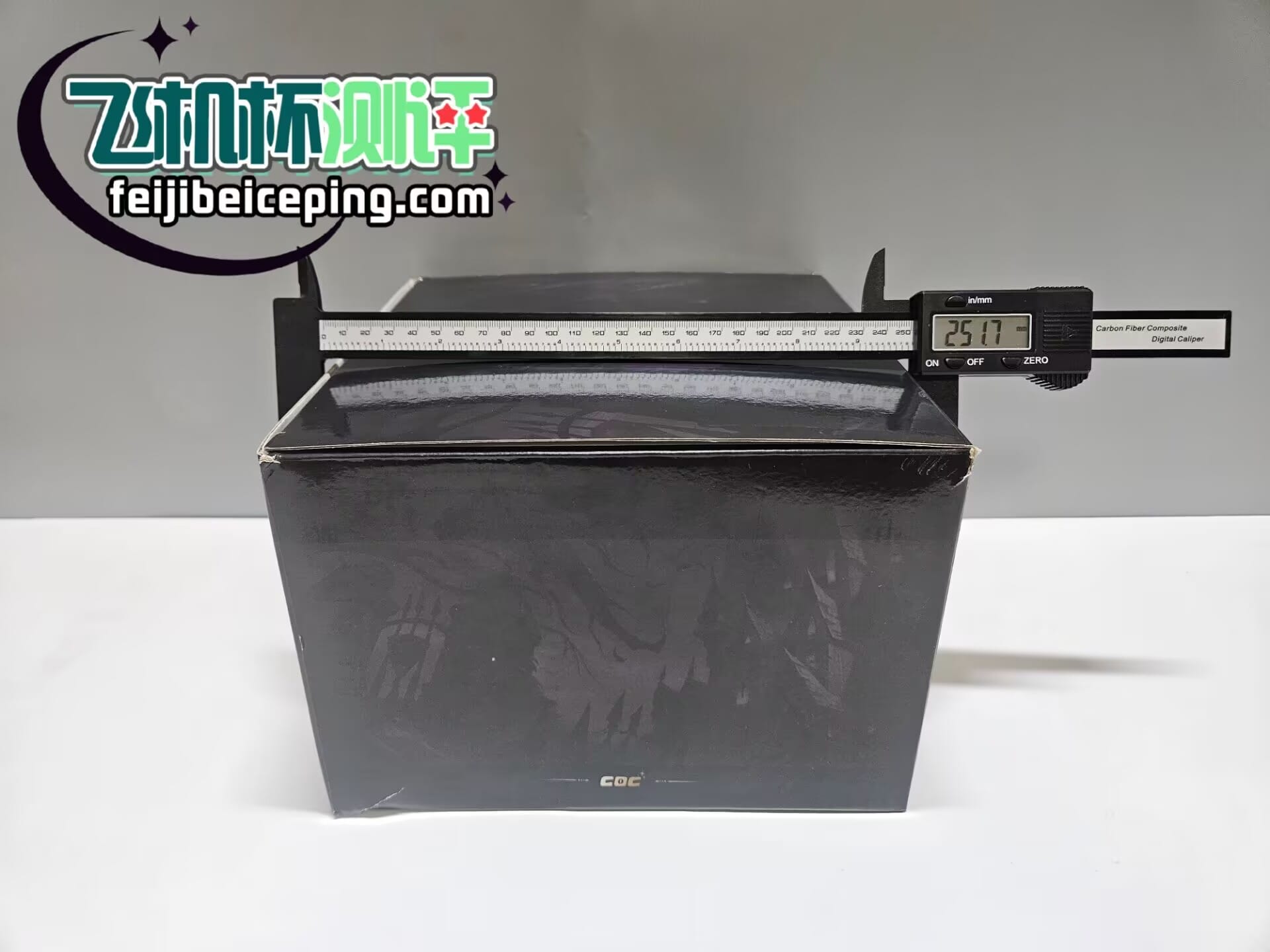 F443B8CCCC65083A23562544562EF249