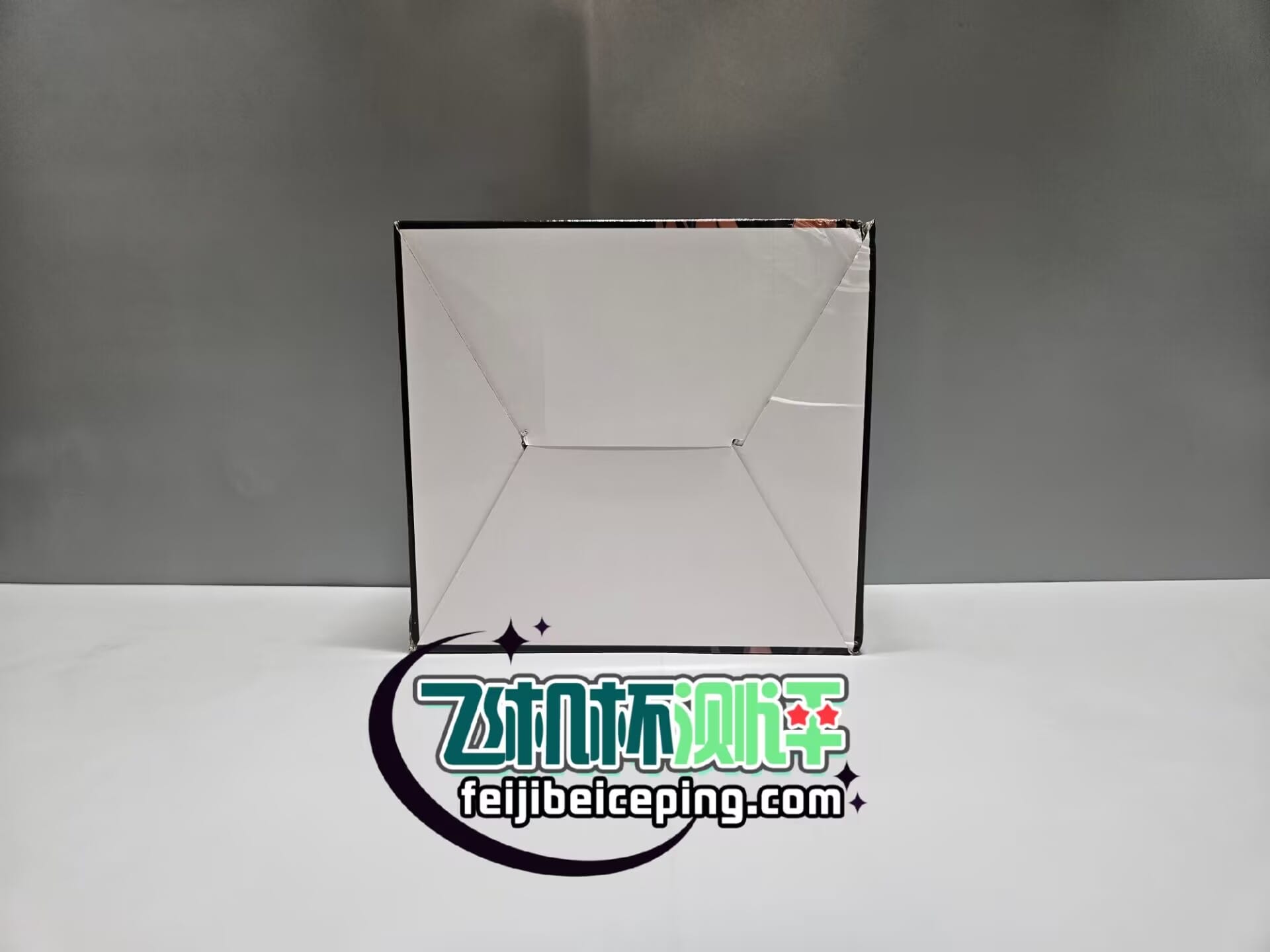 F62A4713F42E8092C96F122E6B270F6A